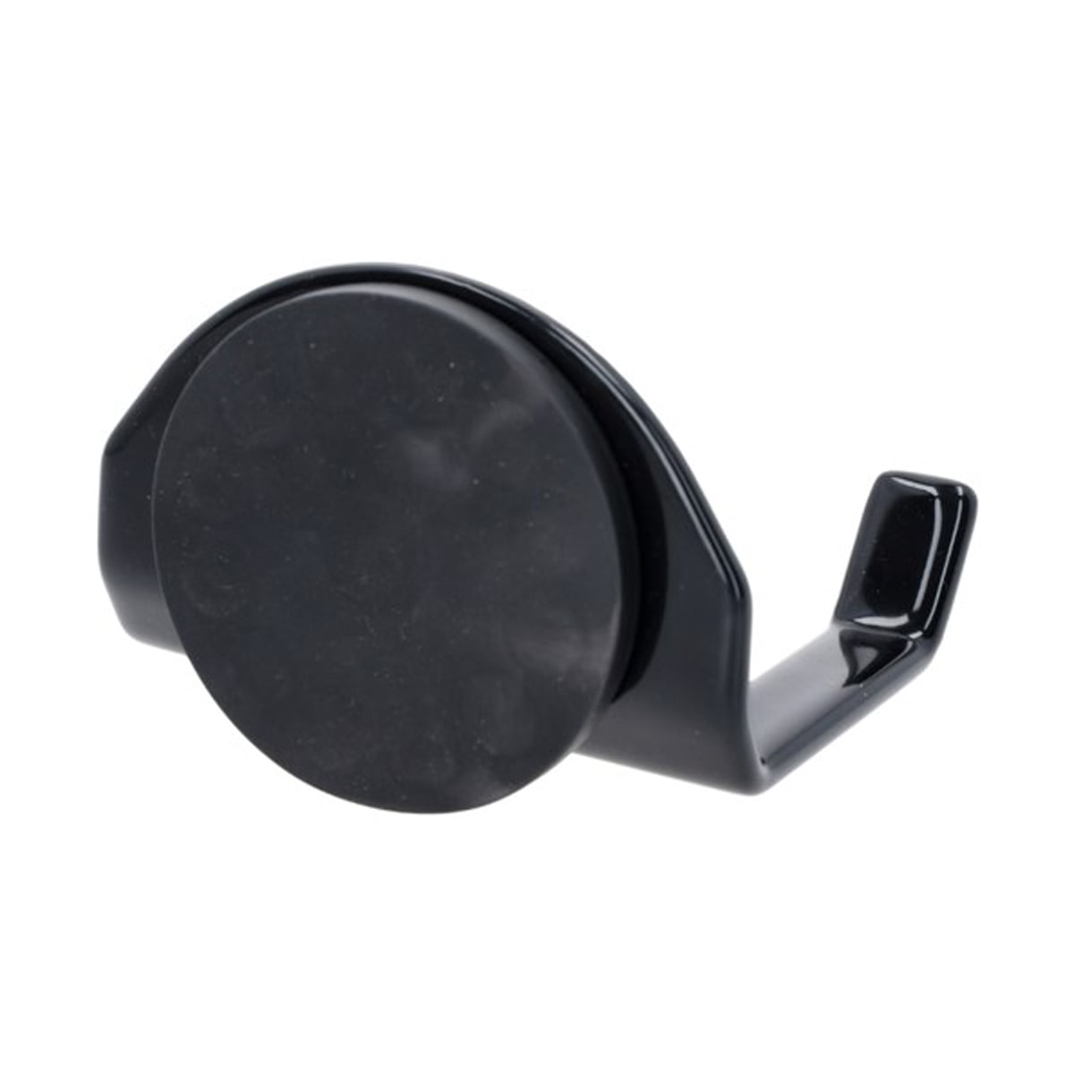 SGS Magnetic Peg